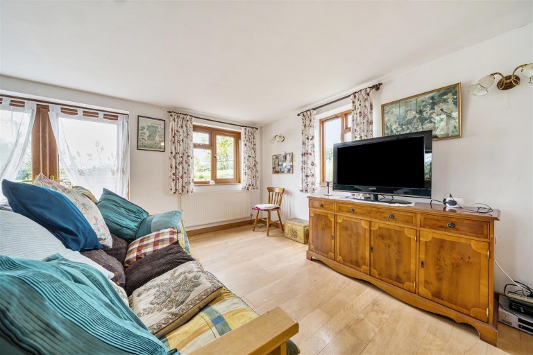 Images for Yarcombe, Honiton