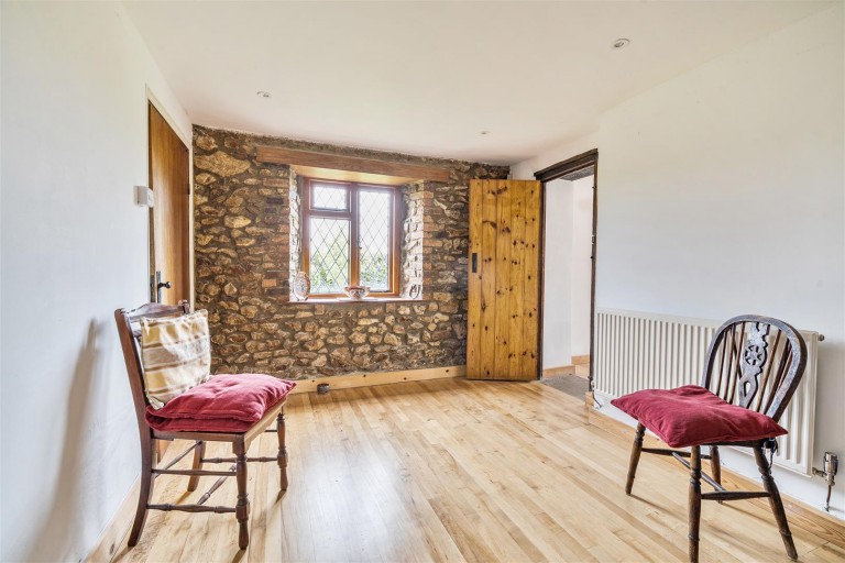 Images for Yarcombe, Honiton