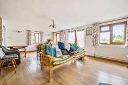 Images for Yarcombe, Honiton