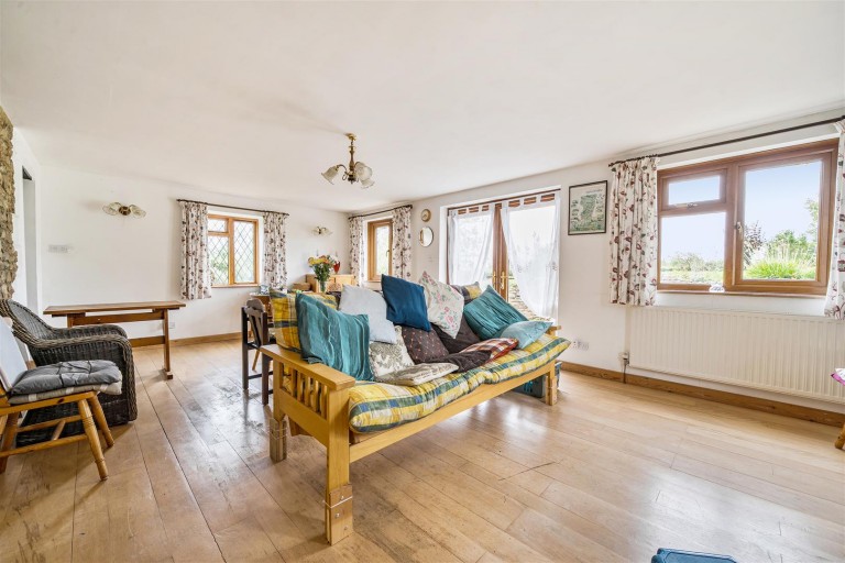 Images for Yarcombe, Honiton