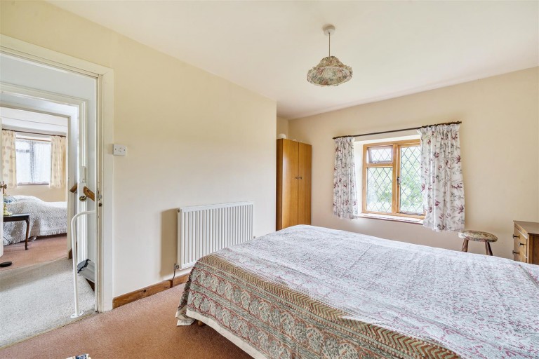 Images for Yarcombe, Honiton