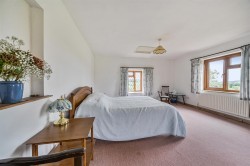 Images for Yarcombe, Honiton