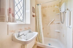 Images for Yarcombe, Honiton