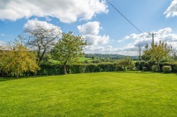 Images for Yarcombe, Honiton