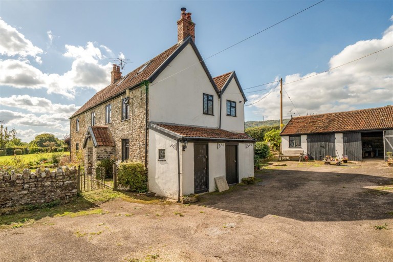 Images for Yarcombe, Honiton