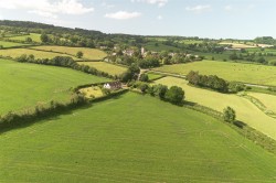 Images for Yarcombe, Honiton