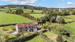 Images for Yarcombe, Honiton