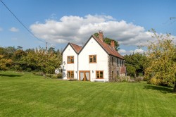 Images for Yarcombe, Honiton