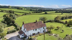 Images for Yarcombe, Honiton