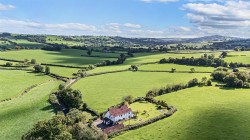 Images for Yarcombe, Honiton