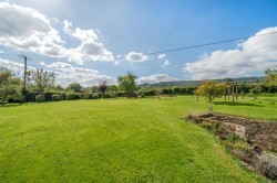 Images for Yarcombe, Honiton