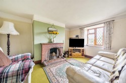 Images for Yarcombe, Honiton