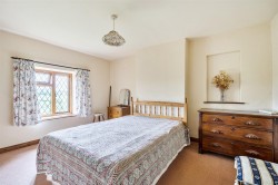 Images for Yarcombe, Honiton