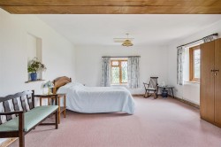 Images for Yarcombe, Honiton