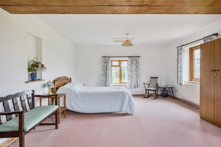 Images for Yarcombe, Honiton