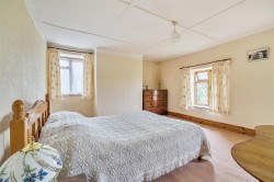 Images for Yarcombe, Honiton