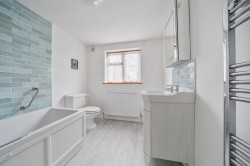 Images for Yarcombe, Honiton