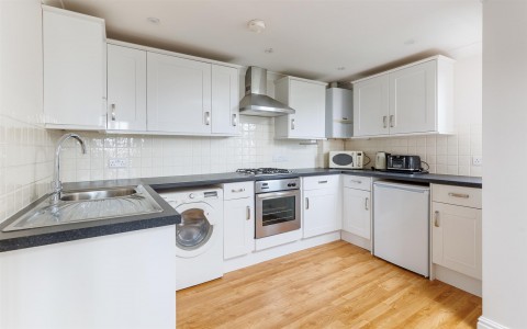 Click the photo for more details of Cowes, Isle of Wight