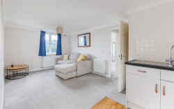 Images for Cowes, Isle of Wight