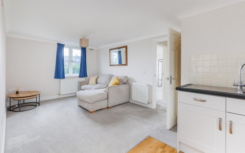 Click the photo for more details of Cowes, Isle of Wight