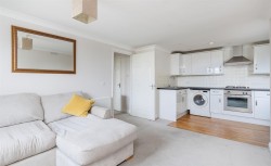Images for Cowes, Isle of Wight