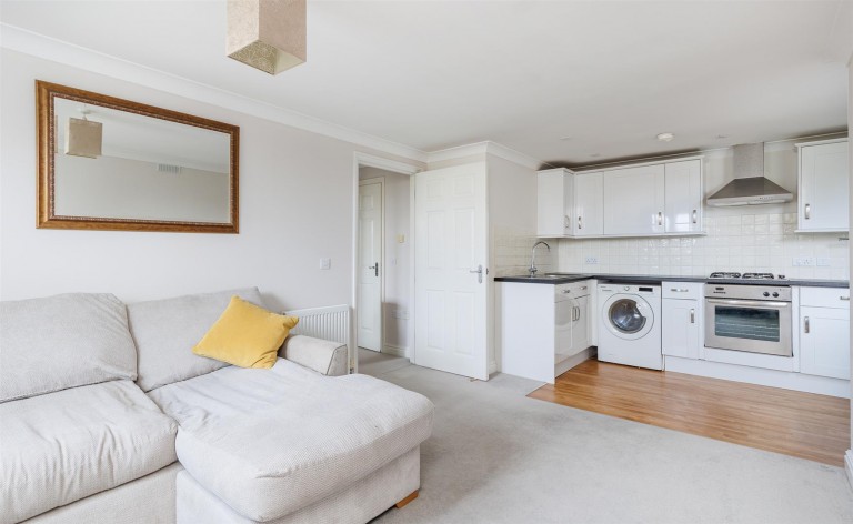 Images for Cowes, Isle of Wight