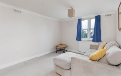 Images for Cowes, Isle of Wight