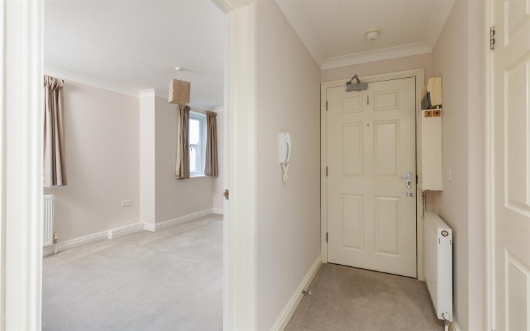 Images for Cowes, Isle of Wight