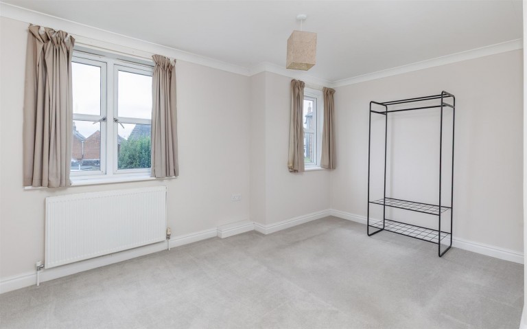 Images for Cowes, Isle of Wight