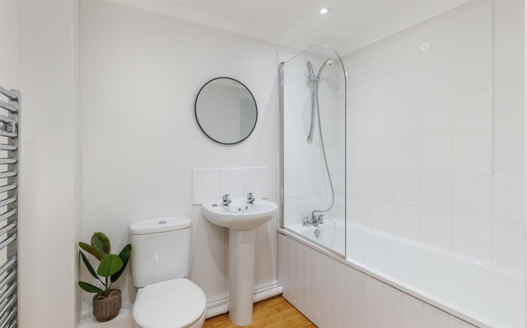 Images for Cowes, Isle of Wight