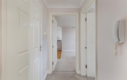 Images for Cowes, Isle of Wight
