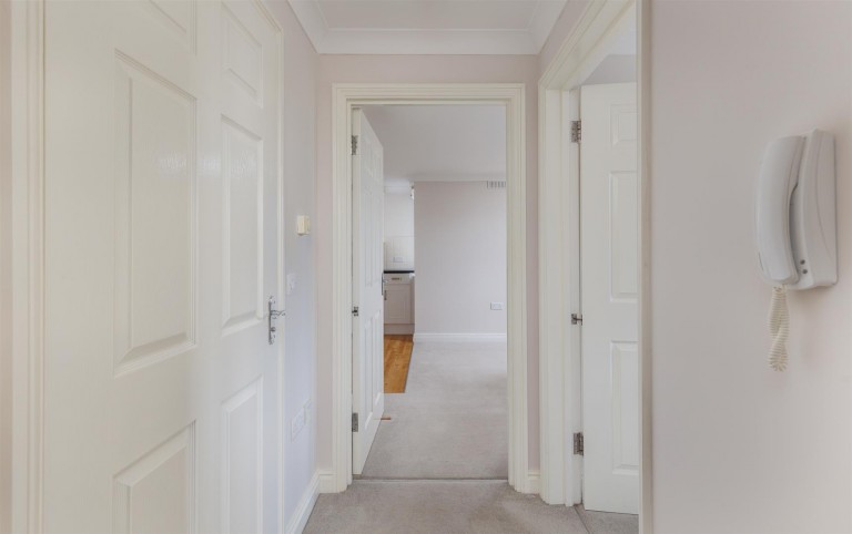 Images for Cowes, Isle of Wight