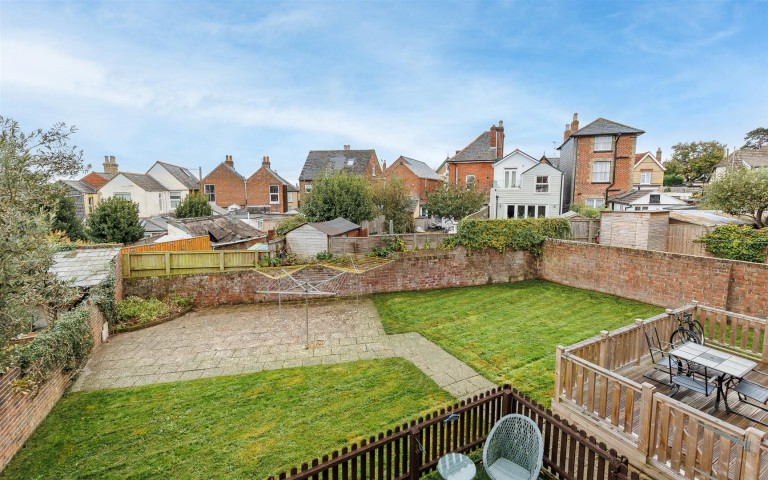 Images for Cowes, Isle of Wight