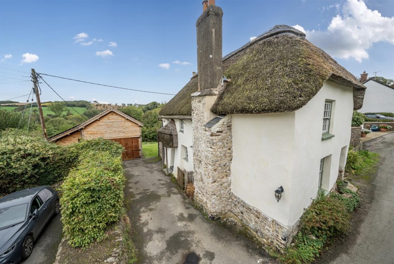 Images for Tawstock, Barnstaple