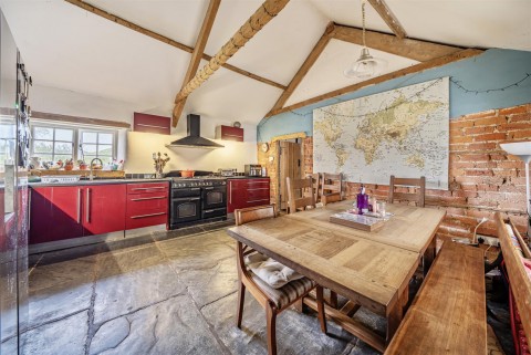 Click the photo for more details of Tawstock, Barnstaple