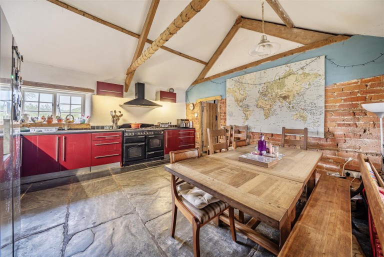 Images for Tawstock, Barnstaple