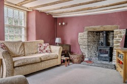 Images for Tawstock, Barnstaple