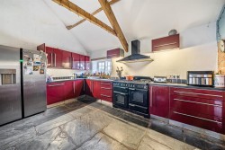 Images for Tawstock, Barnstaple