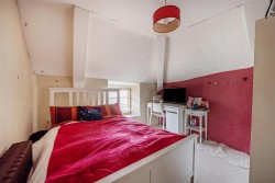 Images for Tawstock, Barnstaple