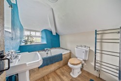 Images for Tawstock, Barnstaple