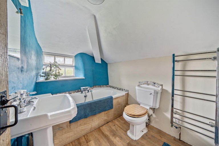 Images for Tawstock, Barnstaple