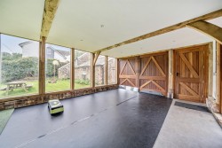 Images for Tawstock, Barnstaple