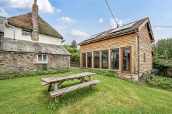 Images for Tawstock, Barnstaple