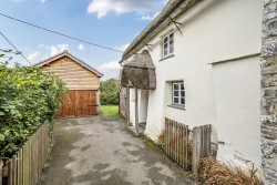 Images for Tawstock, Barnstaple