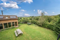 Images for Tawstock, Barnstaple