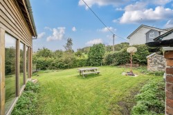 Images for Tawstock, Barnstaple