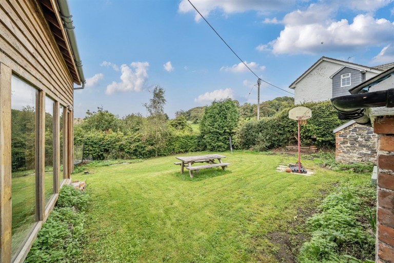 Images for Tawstock, Barnstaple