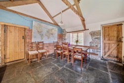 Images for Tawstock, Barnstaple