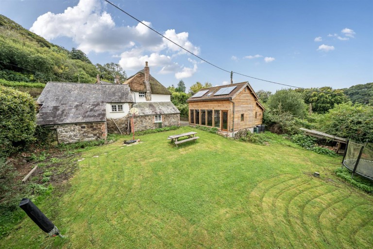 Images for Tawstock, Barnstaple