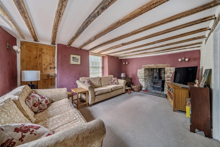 Images for Tawstock, Barnstaple